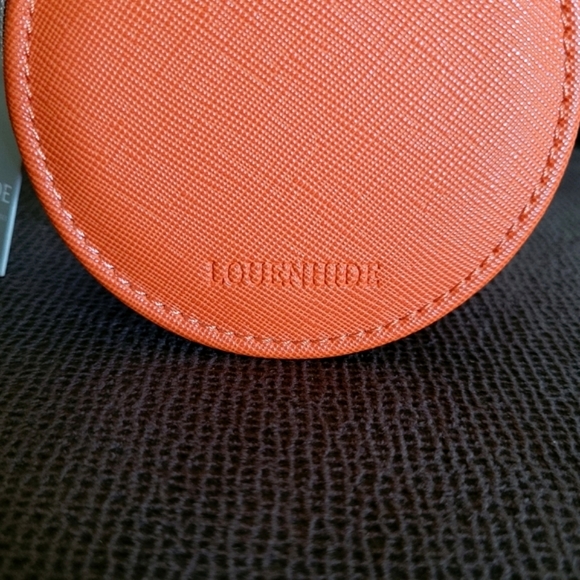 Louenhide Sisco Travel🛫 Jewelry📿 Box📦 - NWT - Picture 15 of 16